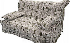 Диван СМС 160 Summer Light (тм Novelty), фото 4