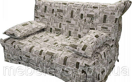 Диван СМС 180 Summer Light Novelty, фото 1