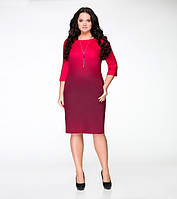 PANDA  -Сукня -02142 (50)