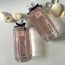 Gucci Flora by Gucci Gorgeous Gardenia туалетна вода 100 ml. (Тестер Гуччі Флора Бай Гуччі Горгеоус Гарденія), фото 2