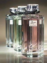 Gucci Flora by Gucci Gorgeous Gardenia туалетна вода 100 ml. (Тестер Гуччі Флора Бай Гуччі Горгеоус Гарденія), фото 3