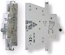 Аксесуари до ETIMAT P10 AC/ ETIMAT P10 DC