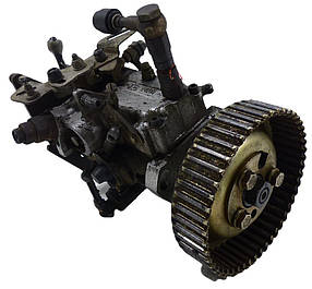 ПНВТ Форд Транзіт 2.5 d 8520A480A