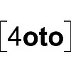 Фотомагазин 4oto.pro , відео та аудіо обладнання, студійне світло та відеосвітло.