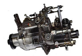 ПНВТ Форд Транзіт 2.5 d 8520A121A