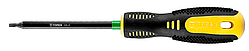 Викрутка Torx, TOPEX