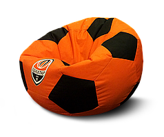 Крісло м'яч "ФК Шахтар" Оксфорд