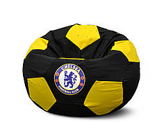 Крісло м'яч "ФК Челсі" Оксфорд
