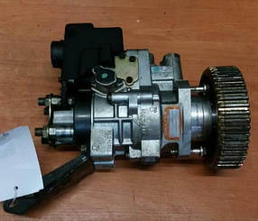 ПНВТ Форд Транзіт 2.5 di 8720A003A