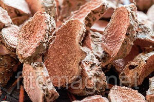 Ірис болотний корінь(касатик, фіалковий корінь), 50г