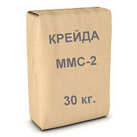 Мел строительный ММС-2 (25 кг.)