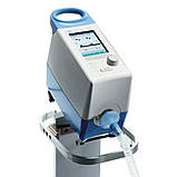 Апарат ШВЛ Drager Carina Compact NIV Ventilator + Зволожувач F&P MR 810, фото 2