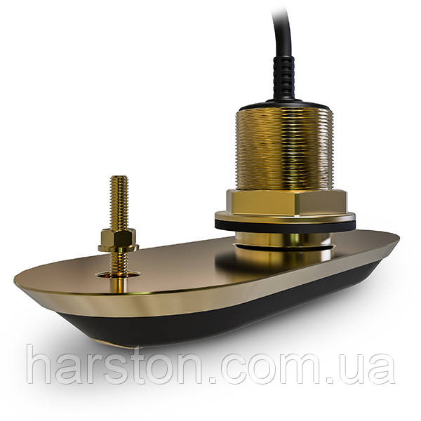 Raymarine RV-200 ДАТЧИК ВРЕЗНОЙ