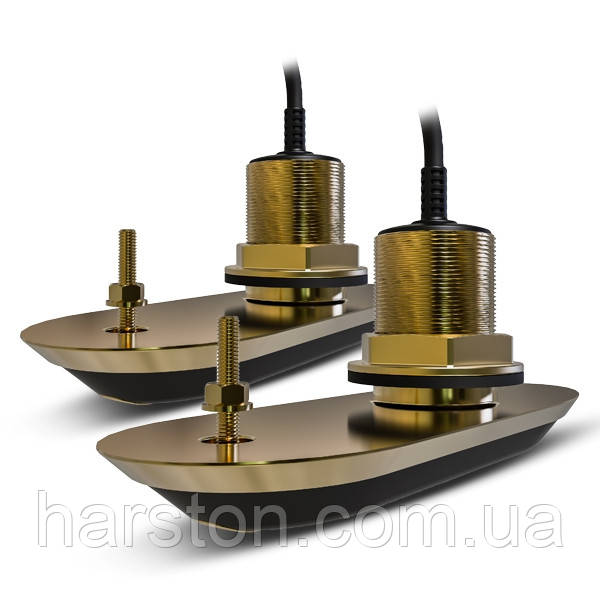 Raymarine RV-212 Датчик лунота врізний