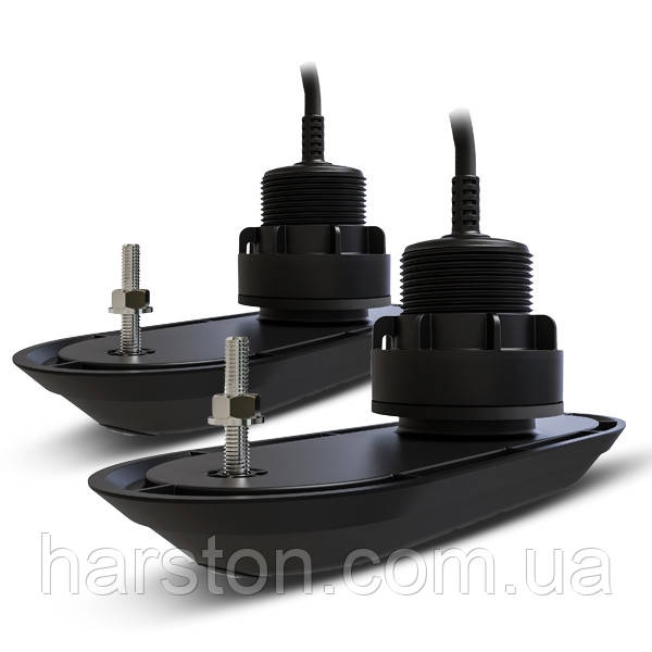 Raymarine RV-312 ДАТЧИК ВРЕЗНОЙ