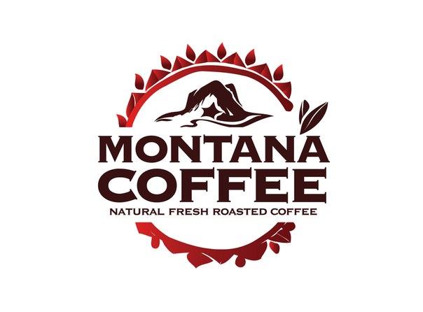 Кофе Арабика Индонезия Бали Montana coffee 500 г - фото 3 - id-p608917807