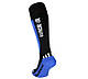 Шкарпетки лижні Radical EXTREME LINE Синій (Extreme-line-blue) — 35-38, фото 3