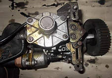 ПНВТ Форд Транзіт 2.5 d 0986440029, фото 2