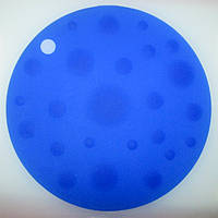 Підставка Під Гаряче "Сфера" Ф=18,5 см H=5мм