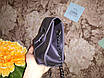 Маленька перлинка жіноча сумка Розпродаж, фото 9