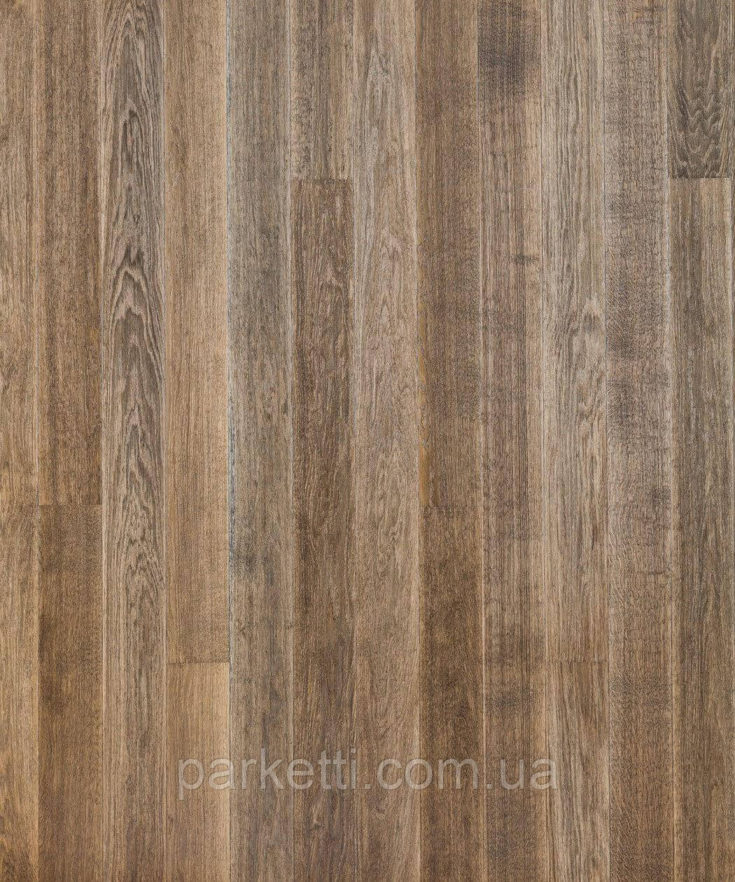 Паркетная доска Upofloor Дуб Grand 138 Shabby Grey - фото 4 - id-p621350657