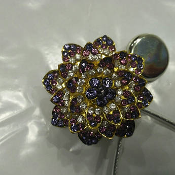 Магніт підхоплювачний