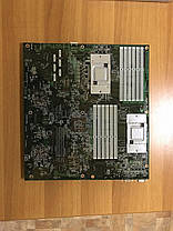 Серверна плата двопроцесорна 1366 hp SE1220 G6, фото 2
