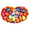 Цукерки Jelly Belly «Фруктове Асорті» (100 г), фото 3