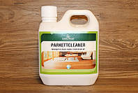 Очиститель для паркета, Parquet Cleaner