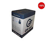 LLan-кабель КПП-ВП (100) 24х2х0,51 (U/UTP-cat.5), фото 3