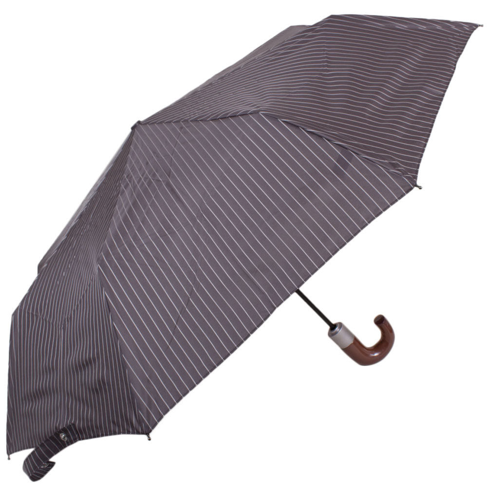 Зонт мужской автомат FULTON антиветер (ID#621393933), цена: 1890 ...