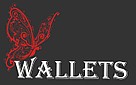 Интернет-магазин «Wallets»