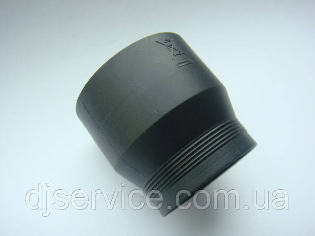 Внутрішній тримач капсули для радіомікрофона Sennheiser ew135 G3, e835, e845, e865, фото 1