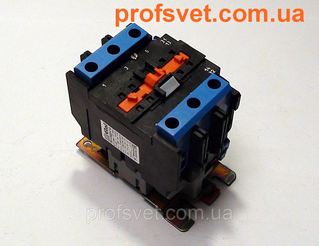 Контактор ПМЛ-4160ДМ