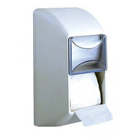 Диспенсер для туалетной бумаги в рулоне Mar Plast (Италия) PRESTIGE