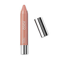 Блиск-олівець для губ Kiko Creamy Lipgloss 101 Pearly Shell Rose