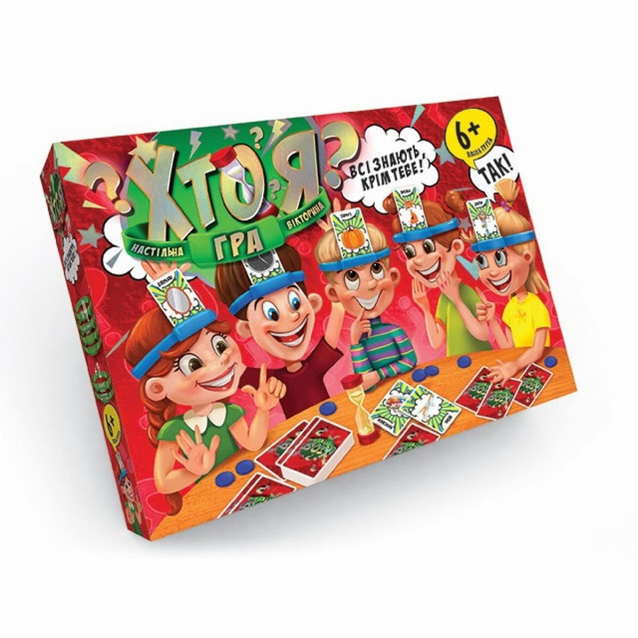 Product image preview