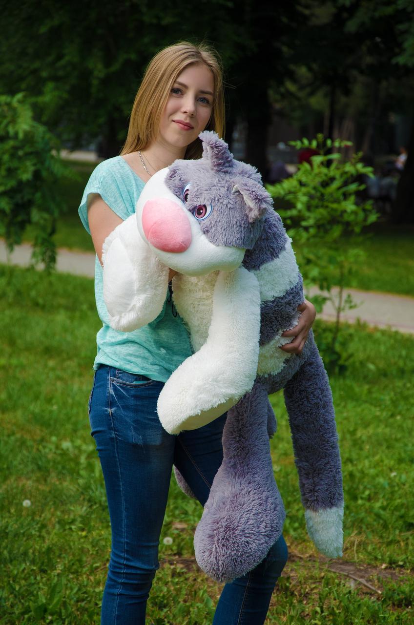 Кіт Кокос 120 см