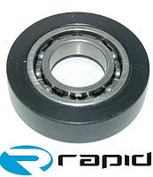 Копіювальне кільце (підшипник) для шарошок Глобус 60х32 р6