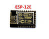 Wi-Fi модуль ESP-12E, фото 3