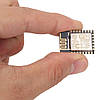 Wi-Fi модуль ESP-12E, фото 4
