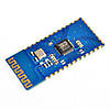 SPP-C Bluetooth модуль, фото 2