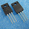 Транзистор 30F124, 330В, 30А, фото 2