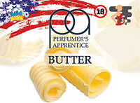 Butter ароматизатор TPA (Масло)