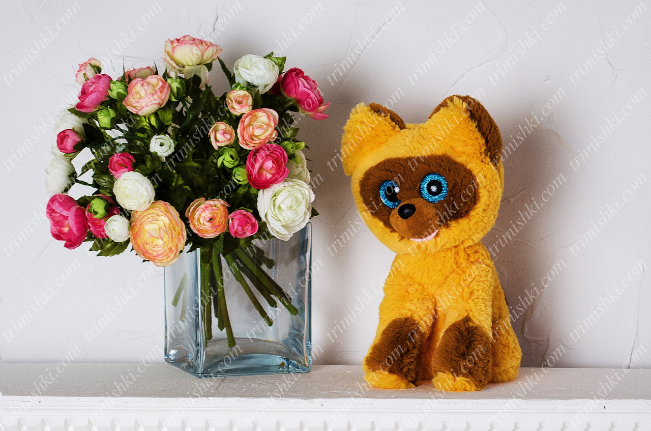 Кошеня Гав 30 см