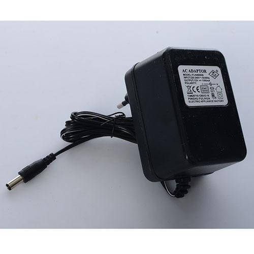 

Акция! Зарядний для дитячого електромобіля Bambi M 3602-Charger [Товар продаётся по акционной цене!]