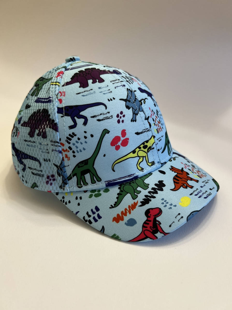 

Кепка для мальчика