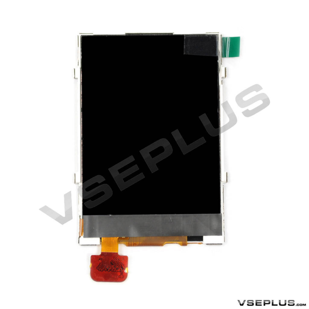 

Дисплей (экран) Nokia 5300 / 6233 / 6234 / 6275 cdma / 7370 / 7373 / E50