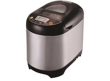 

Хлебопечка VIMAR VBM-685