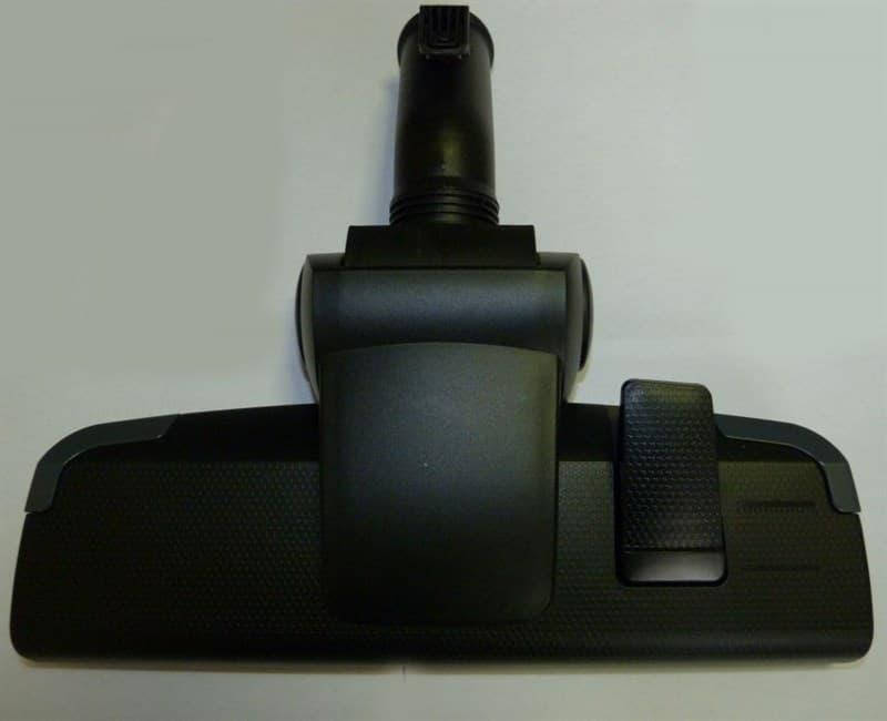 

Щетка для пылесоса Samsung DJ97-01868A